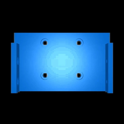 modèle 3d modèles télécharger créalité nuage 3d print model - Mito3D