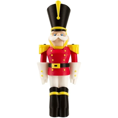 nutcracker 3d models download creality cloud 3d print model - Mito3D