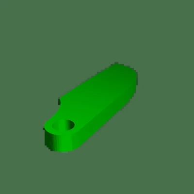 compras 3d modelos descargar crealidad nube 3d print model - Mito3D