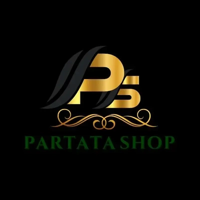 tienda partata 3d modelos descargar crealidad nube 3d print model - Mito3D