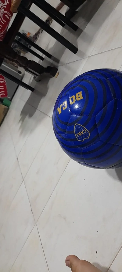 pelota 3d modelos baixar crialidade nuvem 3d print model - Mito3D