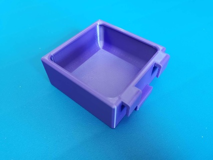 pet bowl Foods 3d print model - Mito3D