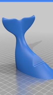 téléphone Cas gaine DIY 3d print model - Mito3D
