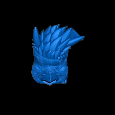 pikachu 3d models download creality cloud 3d print model - Mito3D