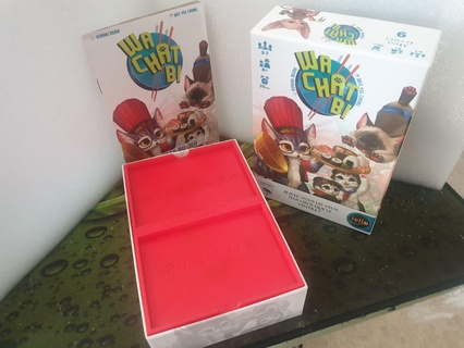 plato jeu dökün wa sohbet bi 3d modeller indir Creality bulut oyuncaklar oyunlar 3d print model - Mito3D