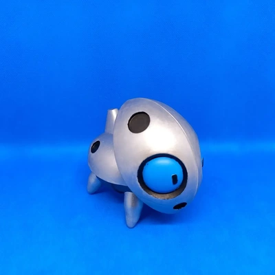 pokémon 3d modelos baixar crialidade nuvem 3d print model - Mito3D