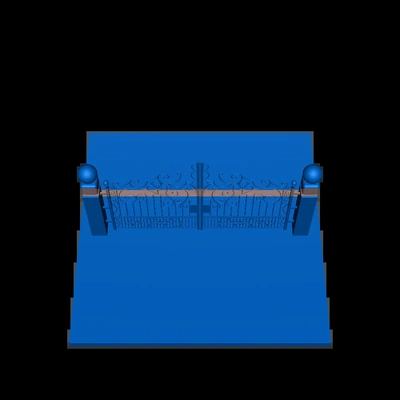 portail 3d modèles télécharger créalité nuage 3d print model - Mito3D