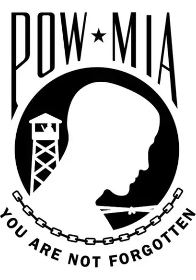 pow mia 3d modèles télécharger créalité nuage 3d print model - Mito3D