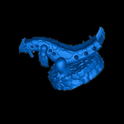 primal groudon 3d models download creality cloud 3d print model - Mito3D