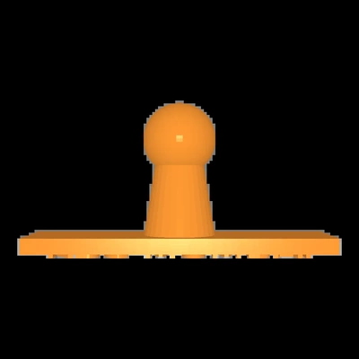 rana pratap singh 3d models download creality cloud 3d print model - Mito3D