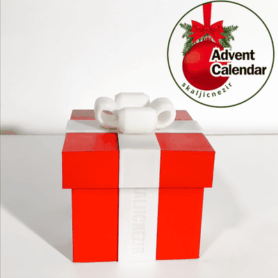 ribbonlock gift box 3d models download creality cloud toys & games 3d print model - Mito3D