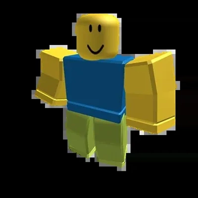 roblox player 3d models download creality cloud 3d print model - Mito3D