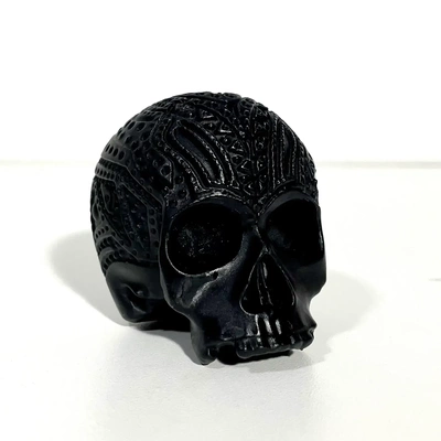 kutsal yazılı kafatası 3d modeller indir creality bulut 3d print model - Mito3D