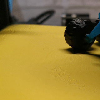 sucatear v1 mini impressão colocar carro caminhão lua buggy brinquedo carros 3d print model - Mito3D