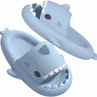 tubarãobatte impressão colocar sapatos verão 3d modelos baixar crialidade nuvem acessórios 3d print model - Mito3D