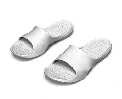zapatillas 3d modelos descargar crealidad nube moda 3d print model - Mito3D