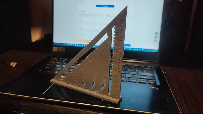 hız meydan 3d modeller indir creality bulut 3d print model - Mito3D