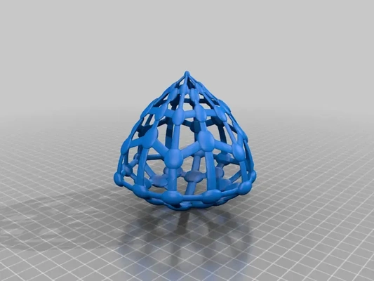 çevirmek it 3 3d modeller indir creality bulut 3d print model - Mito3D