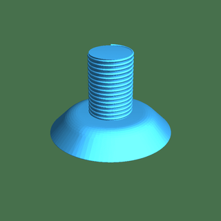 spinner 3d models download creality cloud Toys & Games 3d print model - Mito3D