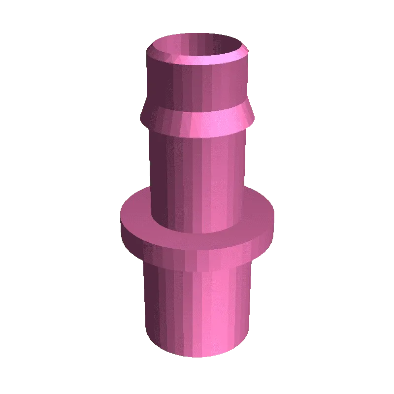 meydan takım 3d modeller indir creality bulut 3D print model - Mito3D