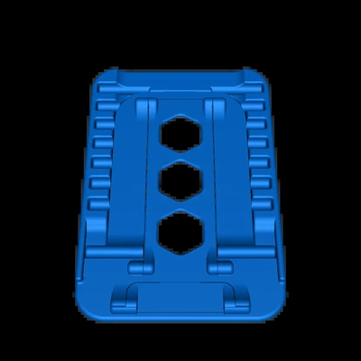 stanf 3d modèles télécharger créalité nuage 3d print model - Mito3D