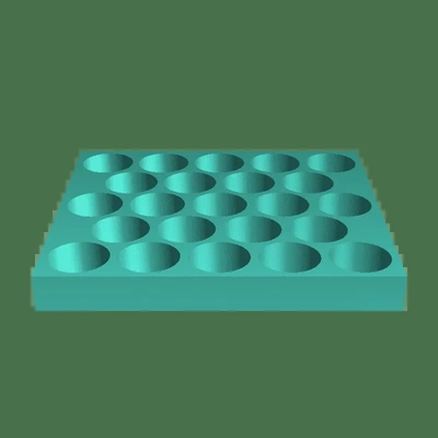 statyw1b 3d models download creality cloud 3d print model - Mito3D