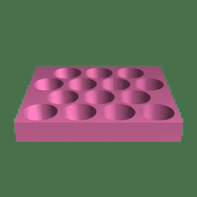 statyw2b 3d models download creality cloud 3d print model - Mito3D