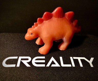 steggy sore us Others 3d print model - Mito3D