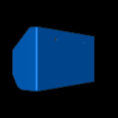 storage bins 3d models download creality cloud 3d print model - Mito3D