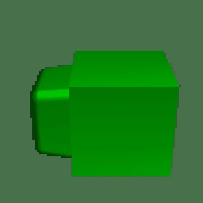 suite minecraft 3d modelle download realität wolke 3d print model - Mito3D