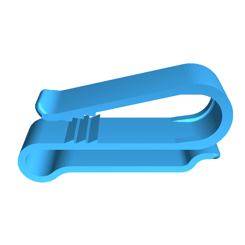 sunglasses car Others 3D print model - Mito3D