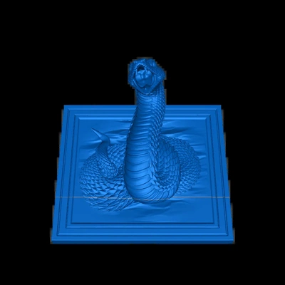 interruttori bmo 3d modelli scarica creality nube 3d print model - Mito3D