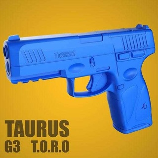 Toro 9mm g2c g3 toro 3d Modelli Scarica creality nube Fai 3d print model - Mito3D
