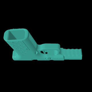 düşünme KADIN düzenlemek 3d modeller indir Creality bulut oyuncaklar oyunlar 3d print model - Mito3D