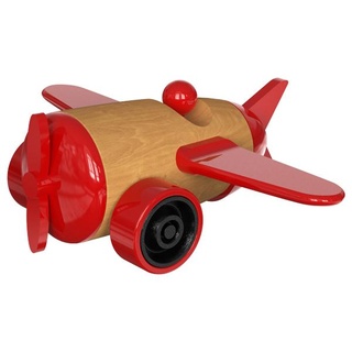 brinquedo 3d print model - Mito3D