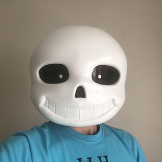 alttaki hikaye maske maskeler kasklar 3d print model - Mito3D