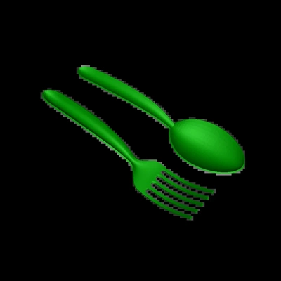 utensil 3d models download creality cloud 3d print model - Mito3D