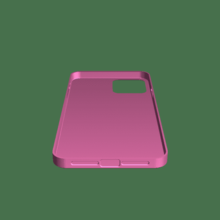v2 ll cool bean case Gadgets & Electronics 3d print model - Mito3D