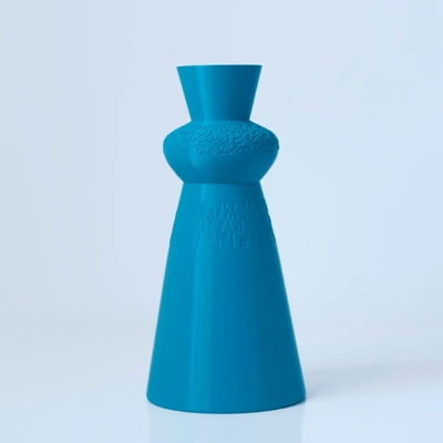 vase 33 3d modèles télécharger créalité nuage 3d print model - Mito3D