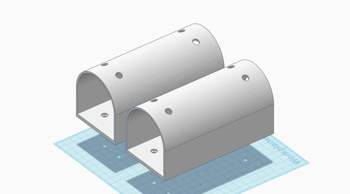 versátil internet lista titulares 3d modelos baixar crialidade nuvem 3d print model - Mito3D