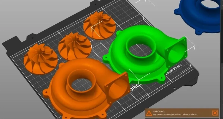 trabalhando turbo 3d modelos baixar crialidade nuvem 3d print model - Mito3D