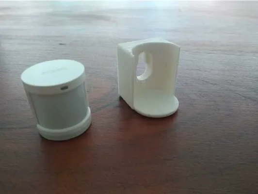 xiaomi 3d modèles télécharger créalité nuage 3d print model - Mito3D