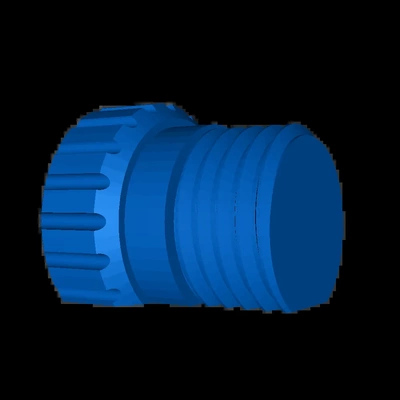 y 3d models download creality cloud 3d print model - Mito3D