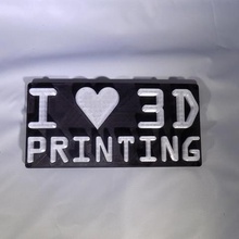 &lt3 3d printing led signnightlight tool wall tools thinigiverse signs scupltures sculpture remote random printer popular pla nut night light newest models makes maker faire love like lightitup lighting leds learning lamp love 3d printing hubs household home hobby heart hang games gadgets fun featured fashion extrui extruder estruder electronics dual extrusion diy customizable cool collection bolt bendlay awesome audio abs