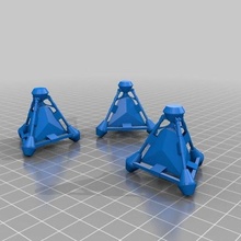 - splat bomb tool 3d printing 3d print model - Mito3D