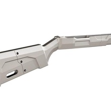 10-22 rifle stock tool 3d print model - Mito3D