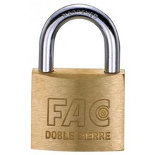 100 likes free - outdoor water resistant padlock 50mm tool resilient fac 3d print model - Mito3D