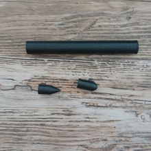 10mm blowpipe 3d print model - Mito3D