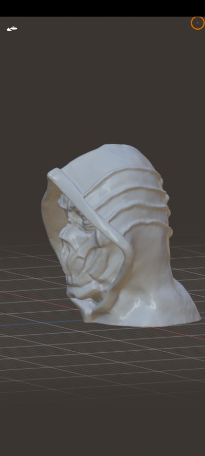 11 3 game 3d print model - Mito3D