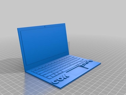3d yazıcı Aksesuarlar 3d print model - Mito3D